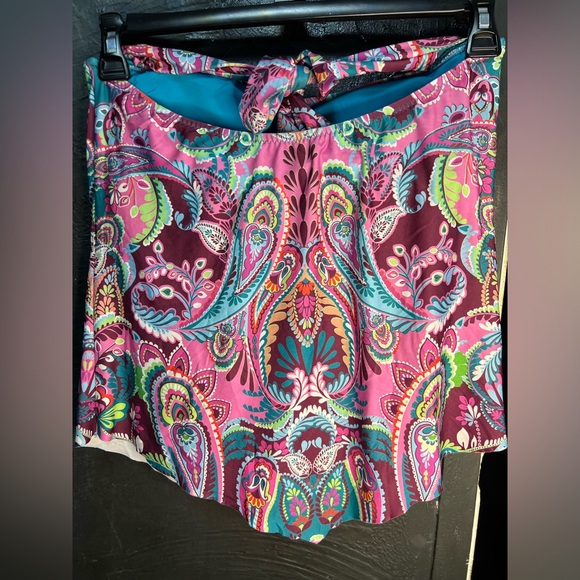 Tankini Rebecca virtue - Picture 2 of 5